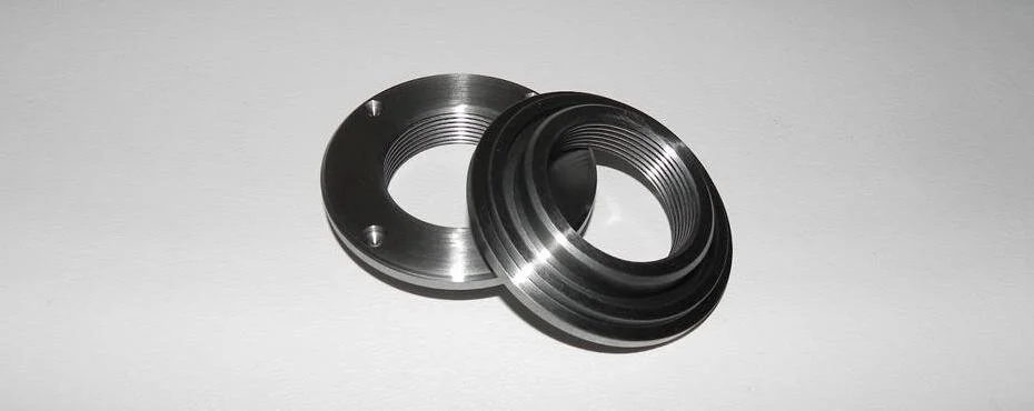 30 mm-spindle-lower-bearing-nut